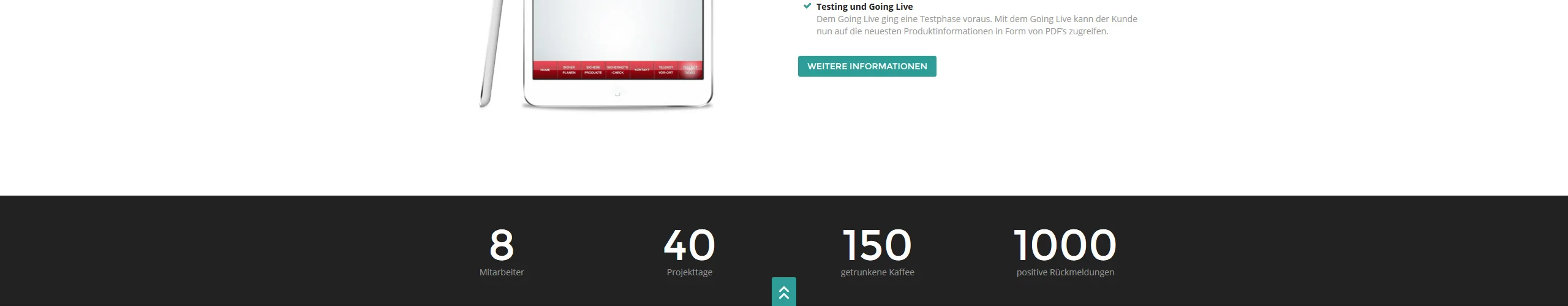 Dr. Haasters & Partner GmbH