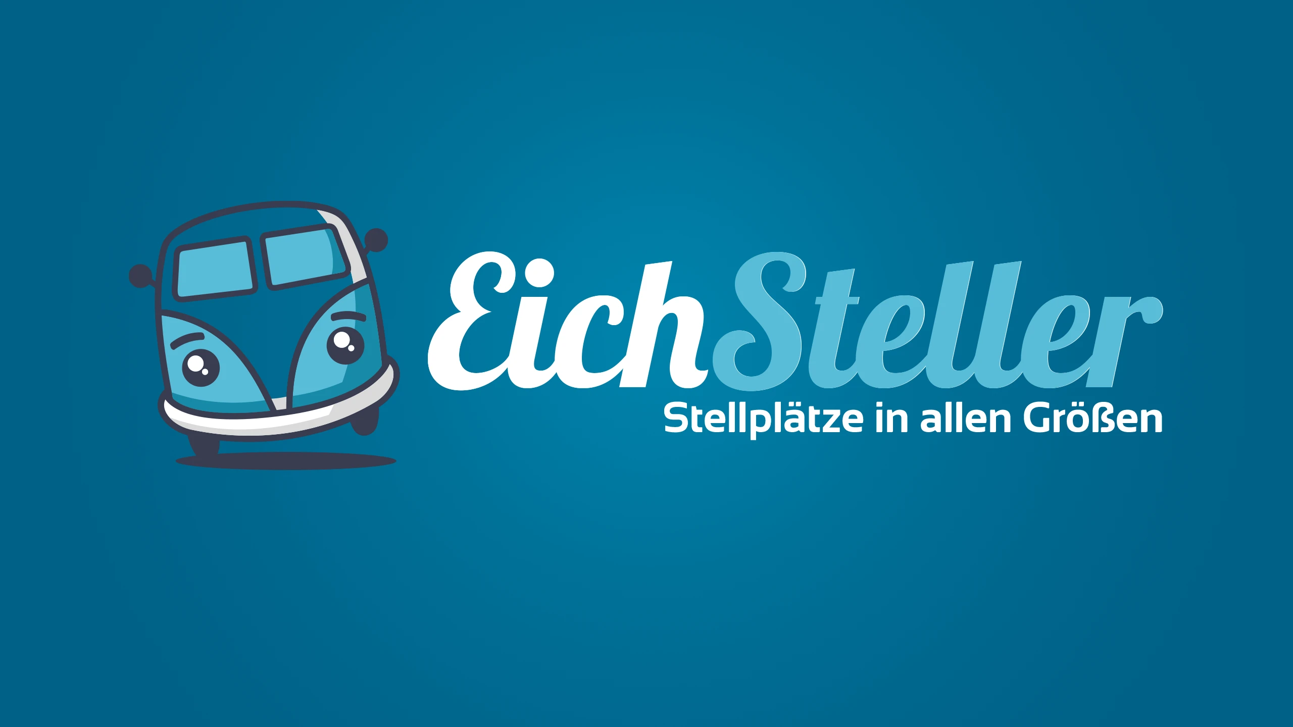 Eichsteller Stellplätze