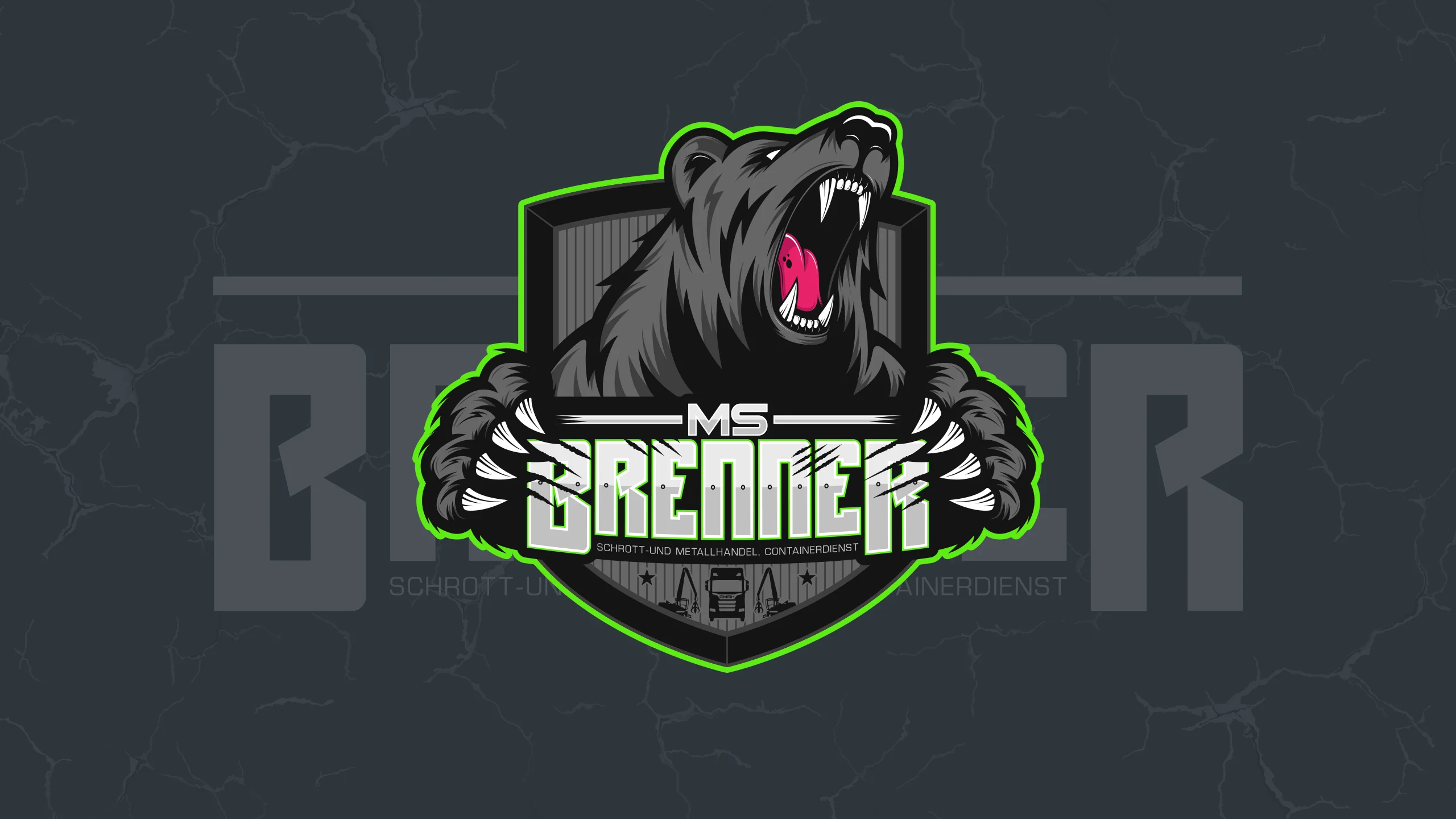 MS-Brenner GmbH