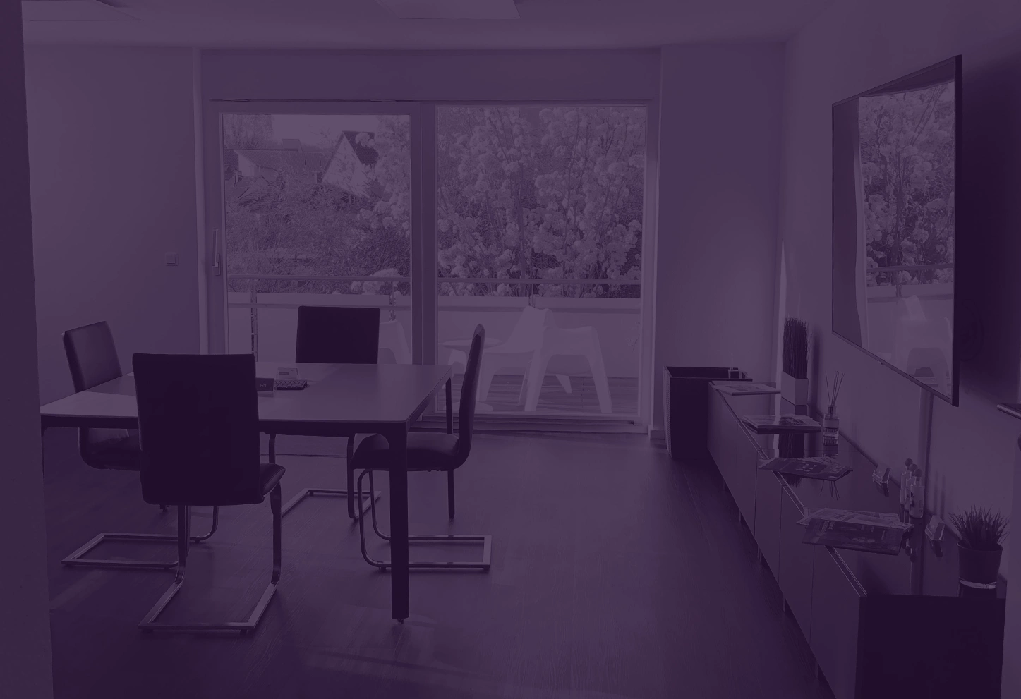 Agentur